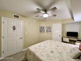 4103 Ocean Boulevard - Photo 51