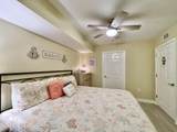 4103 Ocean Boulevard - Photo 56