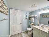 4103 Ocean Boulevard - Photo 62