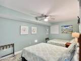 4103 Ocean Boulevard - Photo 63