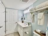 4103 Ocean Boulevard - Photo 71