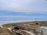 4103 Ocean Boulevard - Photo 86