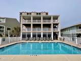 4103 Ocean Boulevard - Photo 95