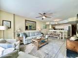 4103 Ocean Boulevard - Photo 9