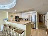 4103 Ocean Boulevard - Photo 13