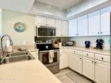 4103 Ocean Boulevard - Photo 17