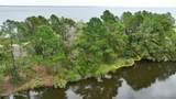 0 Driftwood Drive - Photo 28