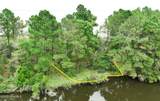 0 Driftwood Drive - Photo 32