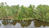 0 Driftwood Drive - Photo 13