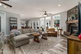 230 Red Fox Ridge - Photo 19
