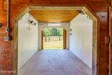 230 Red Fox Ridge - Photo 94