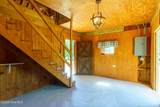 230 Red Fox Ridge - Photo 98