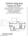230 Red Fox Ridge - Photo 133