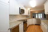 175 Knoll Road - Photo 26