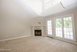 175 Knoll Road - Photo 37
