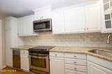 175 Knoll Road - Photo 18