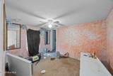 462 Greentown Road - Photo 47