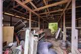 462 Greentown Road - Photo 61