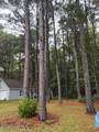 131 Marcil Lane - Photo 37