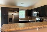 131 Marcil Lane - Photo 6