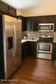 131 Marcil Lane - Photo 8