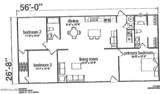 2227 Twisted Hickory Road - Photo 4