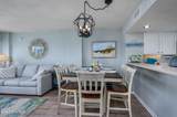 5806 Ocean Boulevard - Photo 20