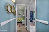 5806 Ocean Boulevard - Photo 22