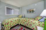 5806 Ocean Boulevard - Photo 23