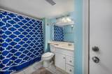 5806 Ocean Boulevard - Photo 25