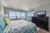 5806 Ocean Boulevard - Photo 29