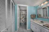 5806 Ocean Boulevard - Photo 33