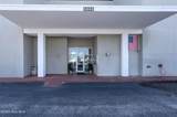 5806 Ocean Boulevard - Photo 42