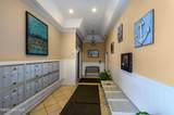 5806 Ocean Boulevard - Photo 44