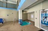 5806 Ocean Boulevard - Photo 51