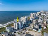 5806 Ocean Boulevard - Photo 54