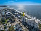 5806 Ocean Boulevard - Photo 55