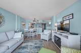 5806 Ocean Boulevard - Photo 7