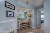5806 Ocean Boulevard - Photo 9