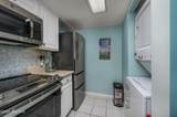 5806 Ocean Boulevard - Photo 14