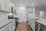 1833 Branson Court - Photo 17
