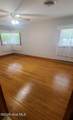 302 Oak Drive - Photo 19
