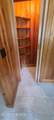 302 Oak Drive - Photo 42