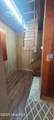302 Oak Drive - Photo 65