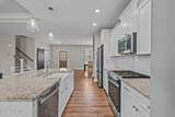 205 Sundew Court - Photo 37