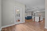 205 Sundew Court - Photo 46