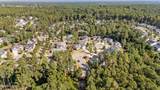 205 Sundew Court - Photo 79