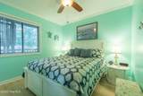 115 Lake Place Condo Drive - Photo 20