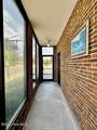 118 Walter Street - Photo 20