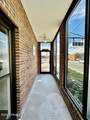 118 Walter Street - Photo 22